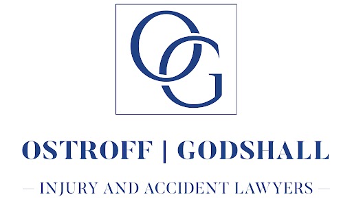 Ostroff Godshall Injury and Accident Lawyers Profile Picture